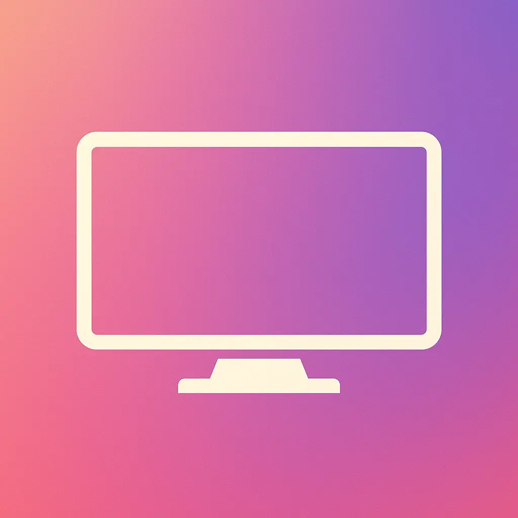 IPTV Streaming Service
